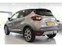 Renault Captur 1.3 TCe Intens/CAMERA/TREKHAAK/CRUISE