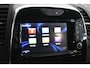 Renault Captur 1.3 TCe Intens/CAMERA/TREKHAAK/CRUISE