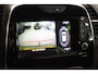Renault Captur 1.3 TCe Intens/CAMERA/TREKHAAK/CRUISE
