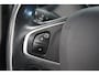Renault Captur 1.3 TCe Intens/CAMERA/TREKHAAK/CRUISE