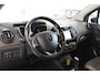 Renault Captur 1.3 TCe Intens/CAMERA/TREKHAAK/CRUISE