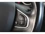 Renault Captur 1.3 TCe Intens/CAMERA/TREKHAAK/CRUISE
