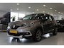 Renault Captur 1.3 TCe Intens/CAMERA/TREKHAAK/CRUISE