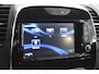Renault Captur 1.3 TCe Intens/CAMERA/TREKHAAK/CRUISE