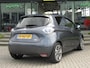 Renault Zoe ZE40 R110 108pk (Batterijhuur) Limited / Navigatie / Camera / Stoelverwarming