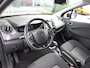 Renault Zoe ZE40 R110 108pk (Batterijhuur) Limited / Navigatie / Camera / Stoelverwarming