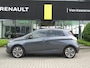 Renault Zoe ZE40 R110 108pk (Batterijhuur) Limited / Navigatie / Camera / Stoelverwarming