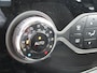 Renault Zoe ZE40 R110 108pk (Batterijhuur) Limited / Navigatie / Camera / Stoelverwarming