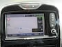 Renault Zoe ZE40 R110 108pk (Batterijhuur) Limited / Navigatie / Camera / Stoelverwarming