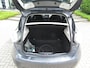 Renault Zoe ZE40 R110 108pk (Batterijhuur) Limited / Navigatie / Camera / Stoelverwarming