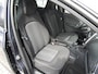 Renault Zoe ZE40 R110 108pk (Batterijhuur) Limited / Navigatie / Camera / Stoelverwarming