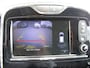 Renault Zoe ZE40 R110 108pk (Batterijhuur) Limited / Navigatie / Camera / Stoelverwarming