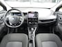 Renault Zoe ZE40 R110 108pk (Batterijhuur) Limited / Navigatie / Camera / Stoelverwarming