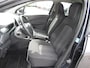 Renault Zoe ZE40 R110 108pk (Batterijhuur) Limited / Navigatie / Camera / Stoelverwarming