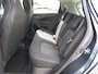 Renault Zoe ZE40 R110 108pk (Batterijhuur) Limited / Navigatie / Camera / Stoelverwarming