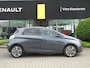 Renault Zoe ZE40 R110 108pk (Batterijhuur) Limited / Navigatie / Camera / Stoelverwarming