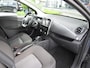 Renault Zoe ZE40 R110 108pk (Batterijhuur) Limited / Navigatie / Camera / Stoelverwarming