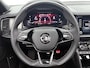 Skoda Kodiaq 1.5 TSI Sportline BNS 7persoons | Panoramadak | Trekhaak el. uitklapbaar | 20 inch |