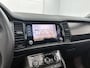Skoda Kodiaq 1.5 TSI Sportline BNS 7persoons | Panoramadak | Trekhaak el. uitklapbaar | 20 inch |
