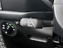 Skoda Kodiaq 1.5 TSI Sportline BNS 7persoons | Panoramadak | Trekhaak el. uitklapbaar | 20 inch |