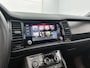 Skoda Kodiaq 1.5 TSI Sportline BNS 7persoons | Panoramadak | Trekhaak el. uitklapbaar | 20 inch |