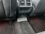 Skoda Kodiaq 1.5 TSI Sportline BNS 7persoons | Panoramadak | Trekhaak el. uitklapbaar | 20 inch |