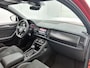 Skoda Kodiaq 1.5 TSI Sportline BNS 7persoons | Panoramadak | Trekhaak el. uitklapbaar | 20 inch |