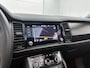 Skoda Kodiaq 1.5 TSI Sportline BNS 7persoons | Panoramadak | Trekhaak el. uitklapbaar | 20 inch |