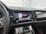 Skoda Kodiaq 1.5 TSI Sportline BNS 7persoons | Panoramadak | Trekhaak el. uitklapbaar | 20 inch |