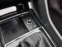 Skoda Kodiaq 1.5 TSI Sportline BNS 7persoons | Panoramadak | Trekhaak el. uitklapbaar | 20 inch |
