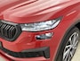 Skoda Kodiaq 1.5 TSI Sportline BNS 7persoons | Panoramadak | Trekhaak el. uitklapbaar | 20 inch |