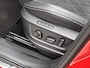 Skoda Kodiaq 1.5 TSI Sportline BNS 7persoons | Panoramadak | Trekhaak el. uitklapbaar | 20 inch |