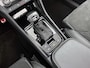 Skoda Kodiaq 1.5 TSI Sportline BNS 7persoons | Panoramadak | Trekhaak el. uitklapbaar | 20 inch |