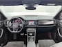 Skoda Kodiaq 1.5 TSI Sportline BNS 7persoons | Panoramadak | Trekhaak el. uitklapbaar | 20 inch |