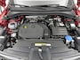 Skoda Kodiaq 1.5 TSI Sportline BNS 7persoons | Panoramadak | Trekhaak el. uitklapbaar | 20 inch |