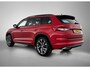 Skoda Kodiaq 1.5 TSI Sportline BNS 7persoons | Panoramadak | Trekhaak el. uitklapbaar | 20 inch |