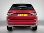 Skoda Kodiaq 1.5 TSI Sportline BNS 7persoons | Panoramadak | Trekhaak el. uitklapbaar | 20 inch |