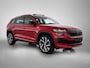 Skoda Kodiaq 1.5 TSI Sportline BNS 7persoons | Panoramadak | Trekhaak el. uitklapbaar | 20 inch |