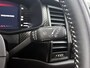Skoda Kodiaq 1.5 TSI Sportline BNS 7persoons | Panoramadak | Trekhaak el. uitklapbaar | 20 inch |