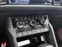 Skoda Kodiaq 1.5 TSI Sportline BNS 7persoons | Panoramadak | Trekhaak el. uitklapbaar | 20 inch |