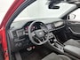 Skoda Kodiaq 1.5 TSI Sportline BNS 7persoons | Panoramadak | Trekhaak el. uitklapbaar | 20 inch |