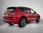 Skoda Kodiaq 1.5 TSI Sportline BNS 7persoons | Panoramadak | Trekhaak el. uitklapbaar | 20 inch |