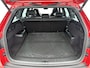 Skoda Kodiaq 1.5 TSI Sportline BNS 7persoons | Panoramadak | Trekhaak el. uitklapbaar | 20 inch |