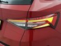 Skoda Kodiaq 1.5 TSI Sportline BNS 7persoons | Panoramadak | Trekhaak el. uitklapbaar | 20 inch |