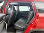Skoda Kodiaq 1.5 TSI Sportline BNS 7persoons | Panoramadak | Trekhaak el. uitklapbaar | 20 inch |
