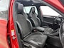 Skoda Kodiaq 1.5 TSI Sportline BNS 7persoons | Panoramadak | Trekhaak el. uitklapbaar | 20 inch |
