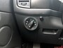 Skoda Kodiaq 1.5 TSI Sportline BNS 7persoons | Panoramadak | Trekhaak el. uitklapbaar | 20 inch |