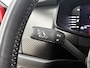 Skoda Kodiaq 1.5 TSI Sportline BNS 7persoons | Panoramadak | Trekhaak el. uitklapbaar | 20 inch |