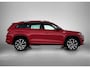 Skoda Kodiaq 1.5 TSI Sportline BNS 7persoons | Panoramadak | Trekhaak el. uitklapbaar | 20 inch |
