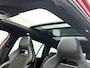 Skoda Kodiaq 1.5 TSI Sportline BNS 7persoons | Panoramadak | Trekhaak el. uitklapbaar | 20 inch |